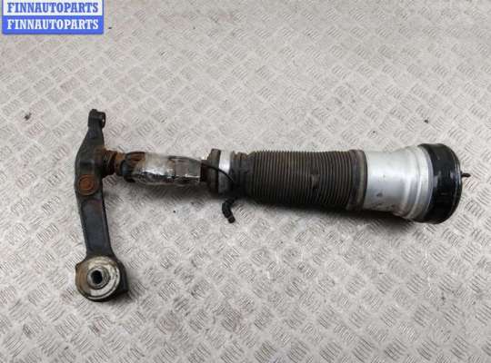 купить Стойка подвески передняя левая на Mercedes S-Class W220 (1998-2005)