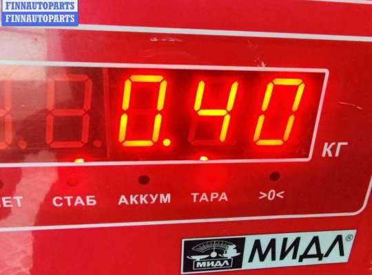 купить Катушка зажигания на BMW 5 E39 (1995-2003)