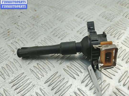 купить Катушка зажигания на BMW 5 E39 (1995-2003)