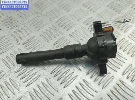 купить Катушка зажигания на BMW 5 E39 (1995-2003)