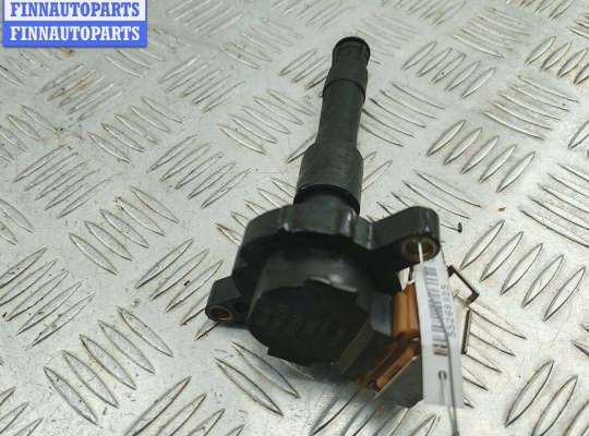 купить Катушка зажигания на BMW 5 E39 (1995-2003)