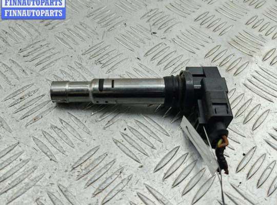 купить Катушка зажигания на Volkswagen Polo (2005-2009)