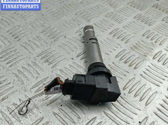 купить Катушка зажигания на Volkswagen Polo (2005-2009)