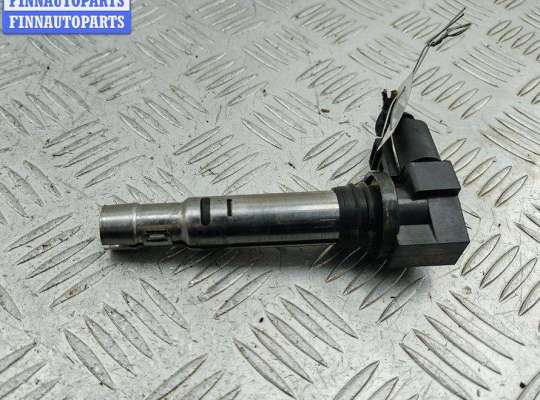 купить Катушка зажигания на Volkswagen Polo (2005-2009)