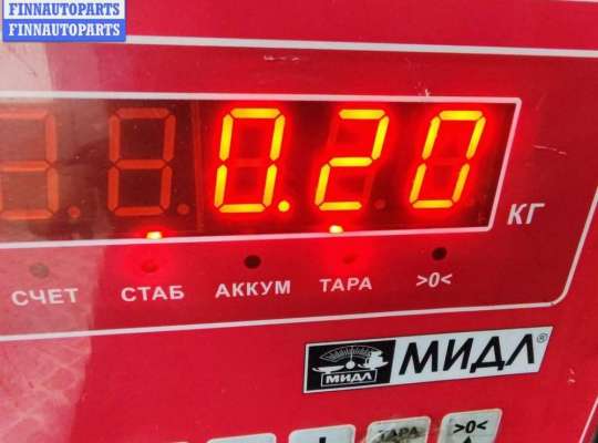 купить Катушка зажигания на Volkswagen Polo (2005-2009)