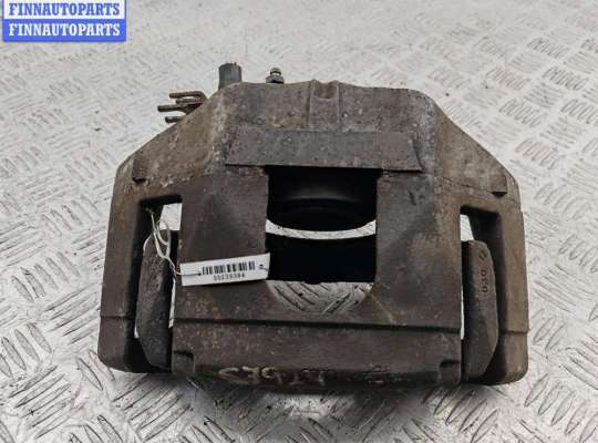 купить Суппорт передний левый на Audi A6 C5 (1997-2005)