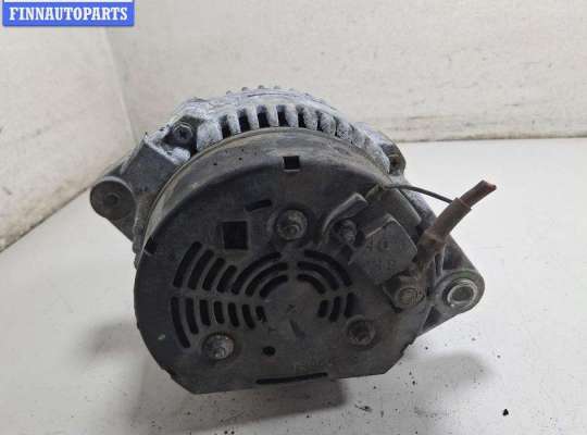 купить Генератор на Opel Omega B (1994-2003)