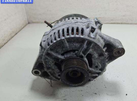 купить Генератор на Opel Omega B (1994-2003)