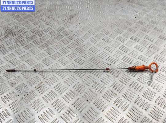 купить Щуп двигателя масляный на Audi A4 B6 (2001-2004)