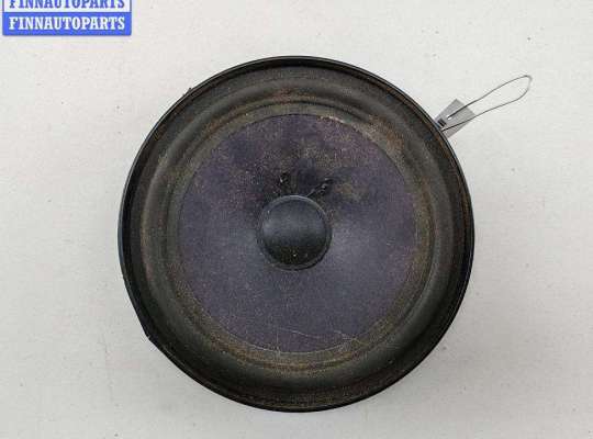 купить Динамик двери передней правой на Volkswagen Passat B5