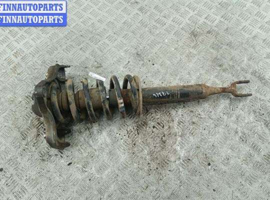 купить Стойка подвески передняя правая на Audi A4 B7 (2004-2008)