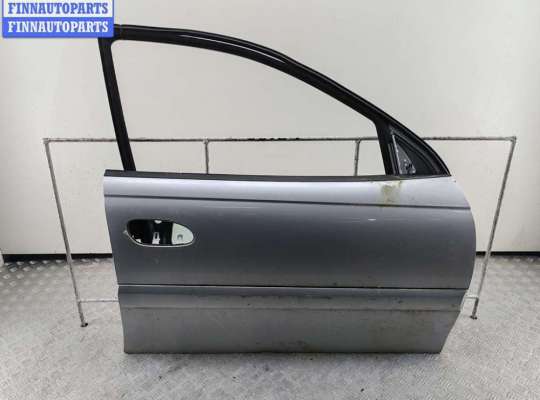 купить Дверь боковая передняя правая на Opel Omega B (1994-2003)