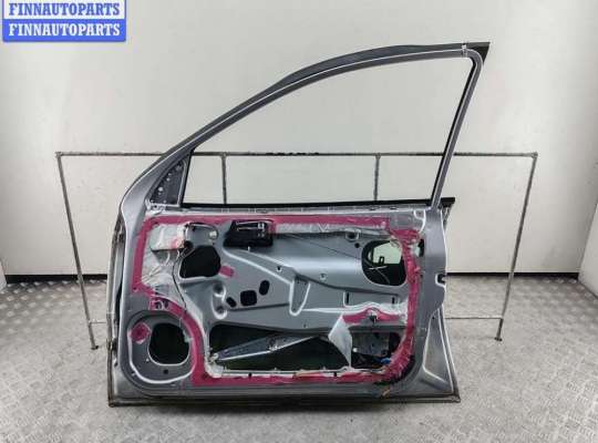 купить Дверь боковая передняя правая на Opel Omega B (1994-2003)