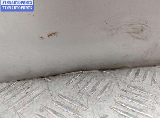 купить Дверь боковая передняя правая на Opel Omega B (1994-2003)