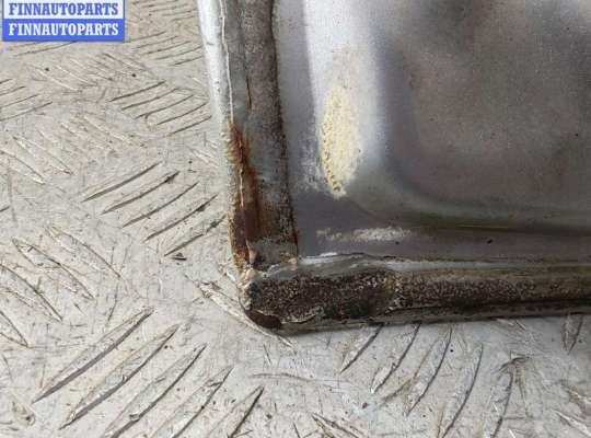 купить Дверь боковая передняя правая на Opel Omega B (1994-2003)