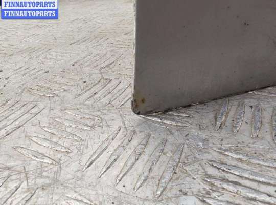 купить Дверь боковая передняя правая на Opel Omega B (1994-2003)