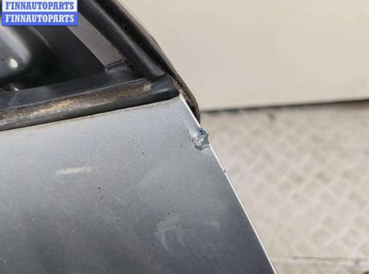 купить Дверь боковая передняя правая на Opel Omega B (1994-2003)