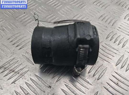 Патрубок интеркулера RN1510227 на Renault Espace IV (2002-2014)