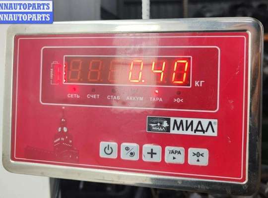 купить Катушка зажигания на Volkswagen Passat B5