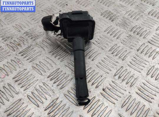 купить Катушка зажигания на Volkswagen Passat B5