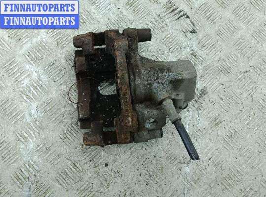 купить Суппорт задний левый на Ford Focus II (2004-2011)