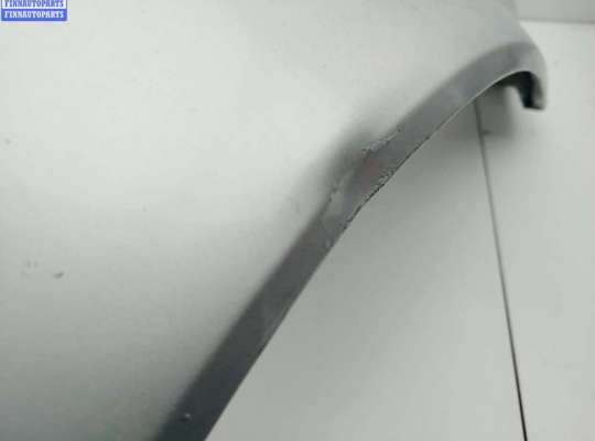 купить Крыло переднее правое на BMW 3 E46 (1998-2006)