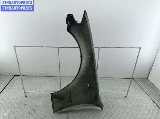 купить Крыло переднее правое на BMW 3 E46 (1998-2006)