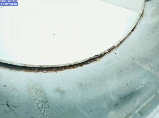 купить Крыло переднее правое на BMW 3 E46 (1998-2006)