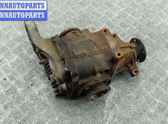 купить Редуктор заднего моста на BMW 3 E36 (1991-2000)