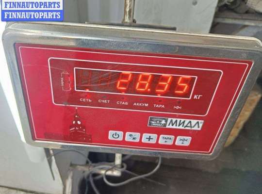 купить Редуктор заднего моста на BMW 3 E36 (1991-2000)