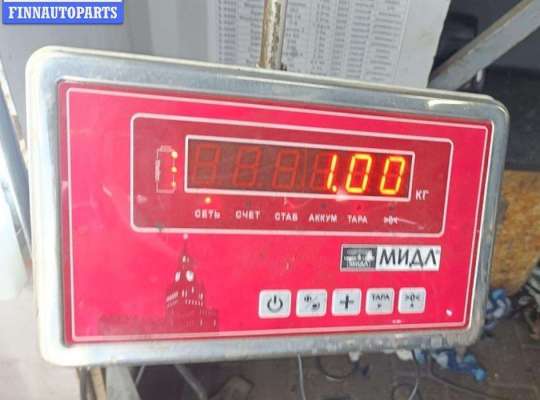 купить Петля двери передней правой на Volkswagen Passat B5