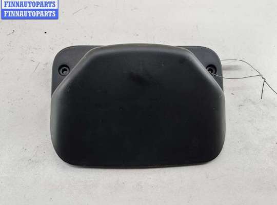 купить Фонарь стоп-сигнал на Dacia (Renault) Sandero II (2012-2020)