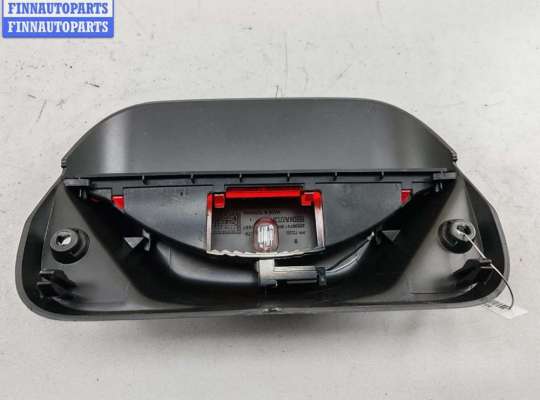 купить Фонарь стоп-сигнал на Dacia (Renault) Sandero II (2012-2020)