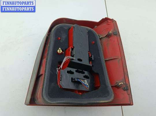 купить Фонарь задний левый на Volkswagen Passat B5