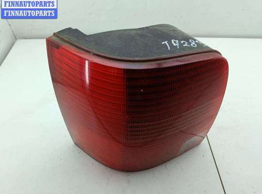 купить Фонарь задний левый на Volkswagen Passat B5