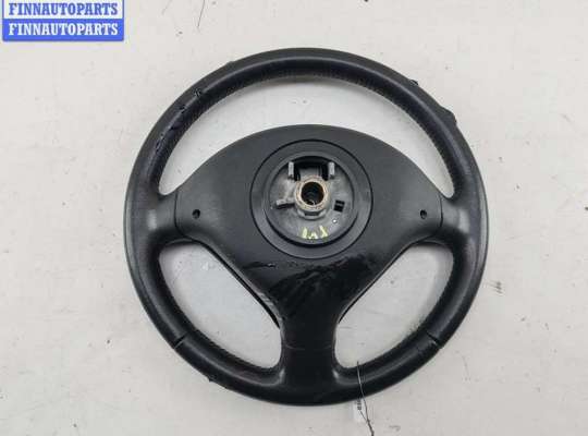 купить Руль на Peugeot 307