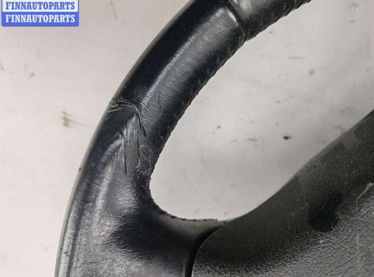 купить Руль на Peugeot 307