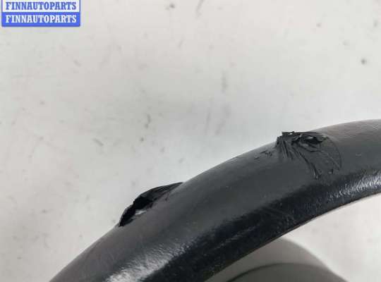 купить Руль на Peugeot 307