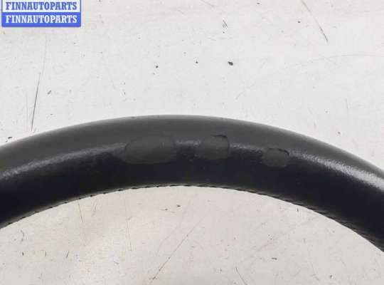 купить Руль на Peugeot 307