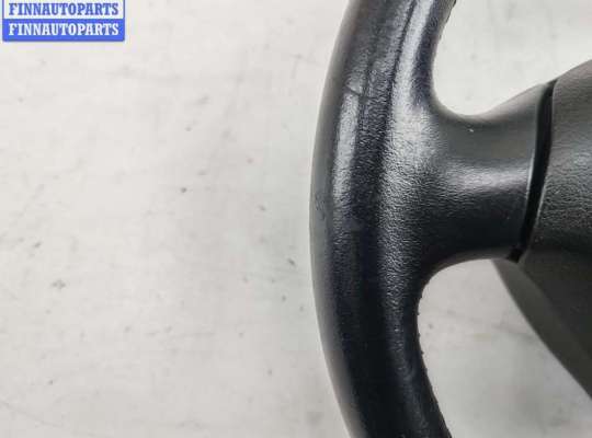 купить Руль на Peugeot 307