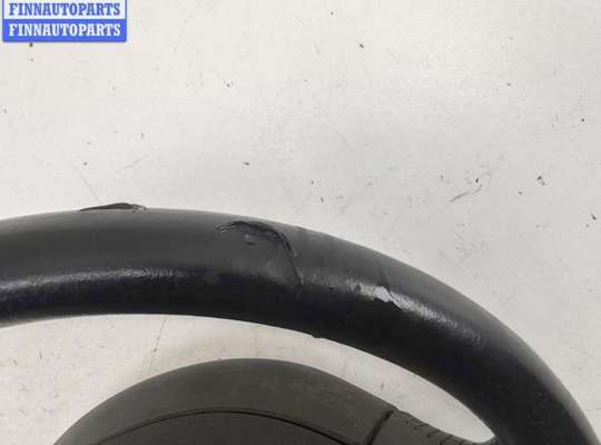 купить Руль на Peugeot 307