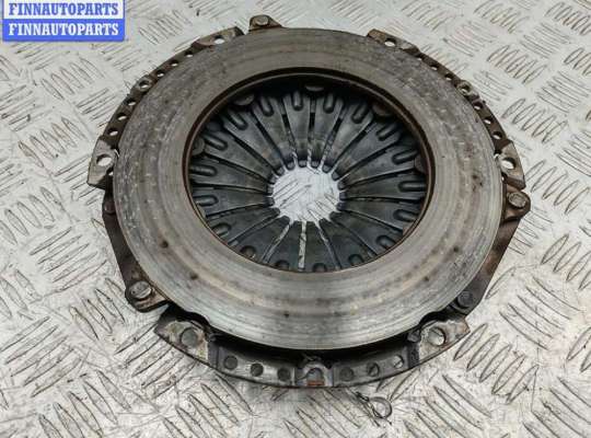 купить Маховик на Volkswagen Passat B5+ (GP)