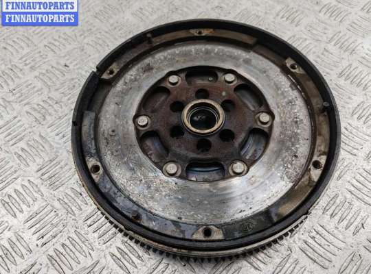 купить Маховик на Volkswagen Passat B5+ (GP)