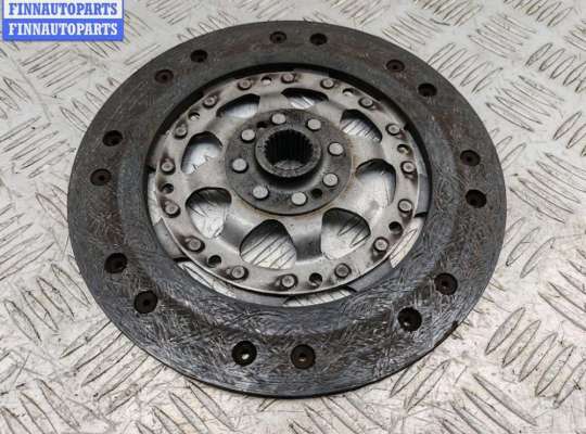 купить Маховик на Volkswagen Passat B5+ (GP)