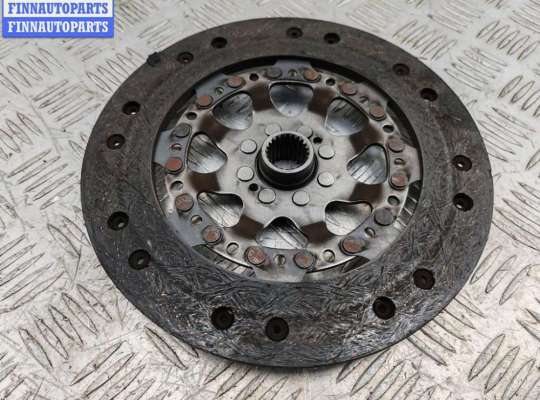 купить Маховик на Volkswagen Passat B5+ (GP)