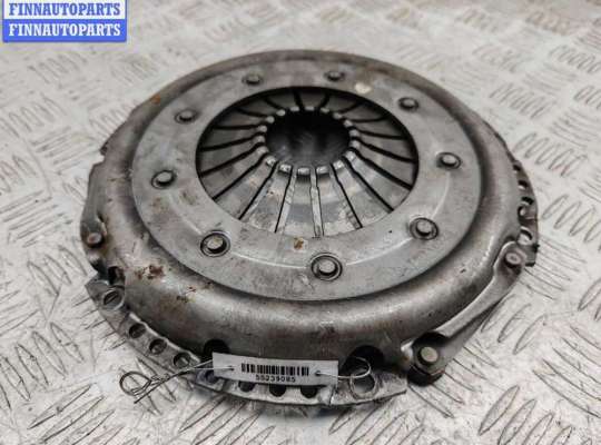 купить Маховик на Volkswagen Passat B5+ (GP)