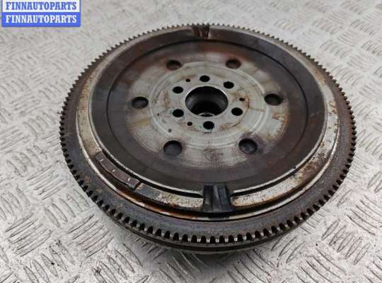 купить Маховик на Volkswagen Passat B5+ (GP)