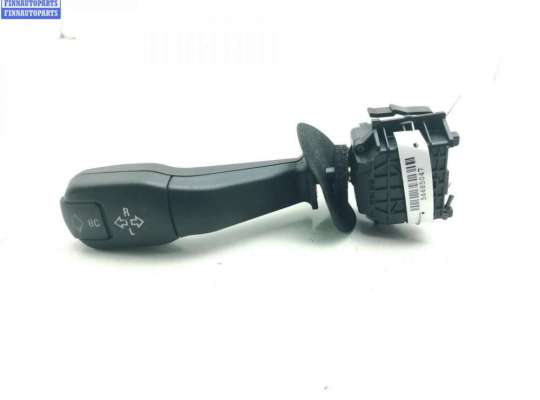 Переключатель поворотов BM3265783 на BMW 5 E39 (1995-2003)