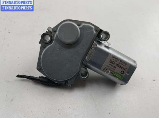 купить Двигатель стеклоочистителя заднего (моторчик дворников) на Chrysler Voyager (1996-2000)