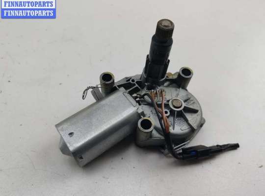 купить Двигатель стеклоочистителя заднего (моторчик дворников) на Chrysler Voyager (1996-2000)